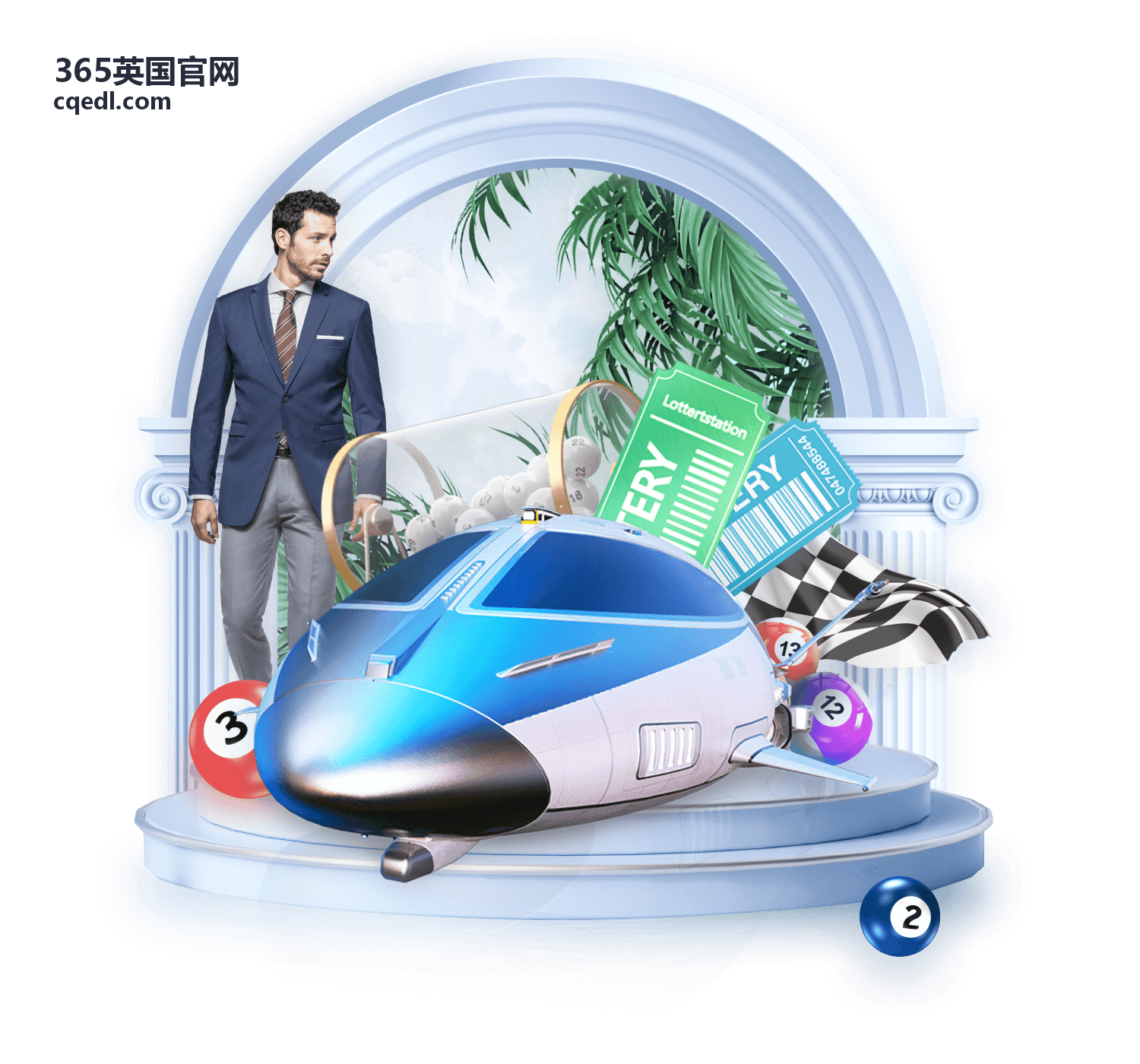 365英国官网英伦城市文化专题图